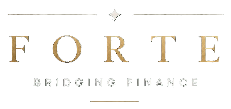 Forte Bridging Finance